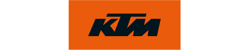 KTM