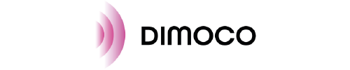 Dimoco