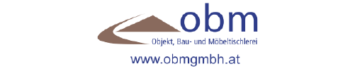 OBM