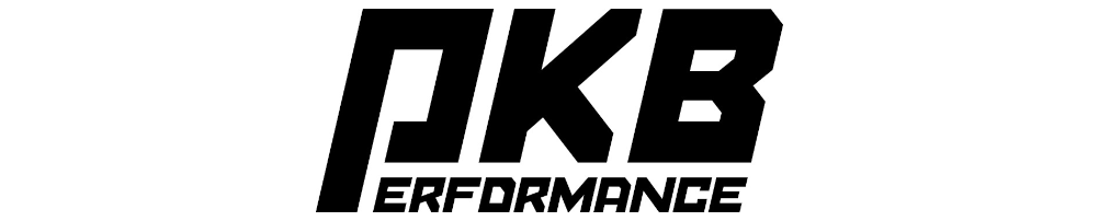 PKB-main