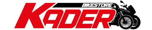 Bikestore Kader Big