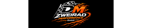 DM Zweirad Performance GmbH
