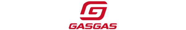 gasgas-small