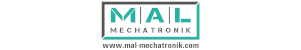 Mal Mechatronik