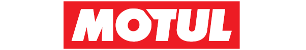 Motul