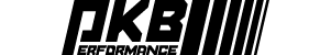 pkb