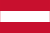 Deutsch (Österreich)