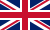 English (United Kingdom)